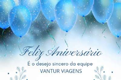 PARABÃ‰NS !!!.jpeg